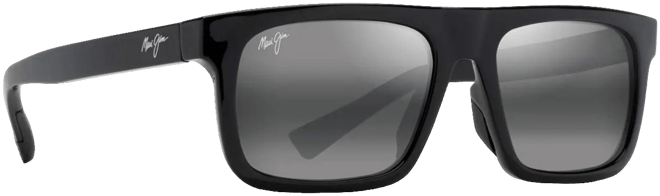Maui Jim Opio Sunglasses