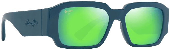 Maui Jim Kupale Sunglasses