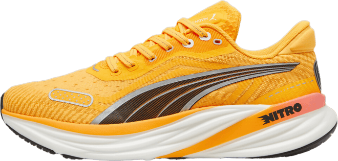 PUMA Magnify NITRO™ Tech 2 Running Shoes