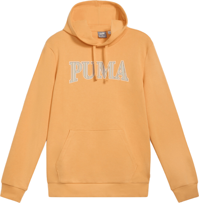 PUMA Squad Hoodie