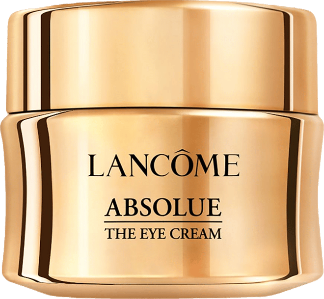 Lancôme Absolue Night Premium ßx Replenishing & Rejuvenating Night