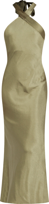 Women's Grasie Midi Dress