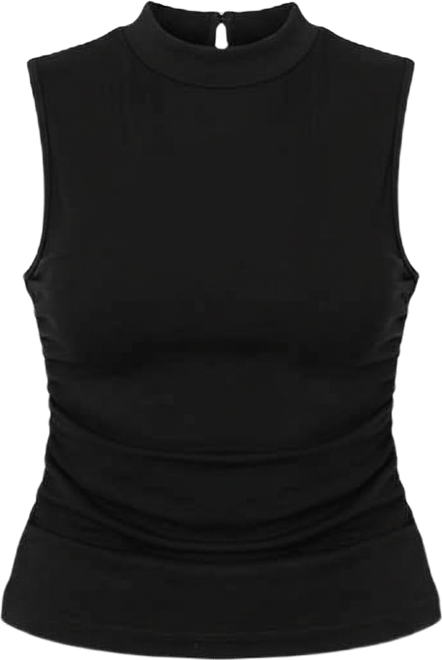 Women's Nissa Top