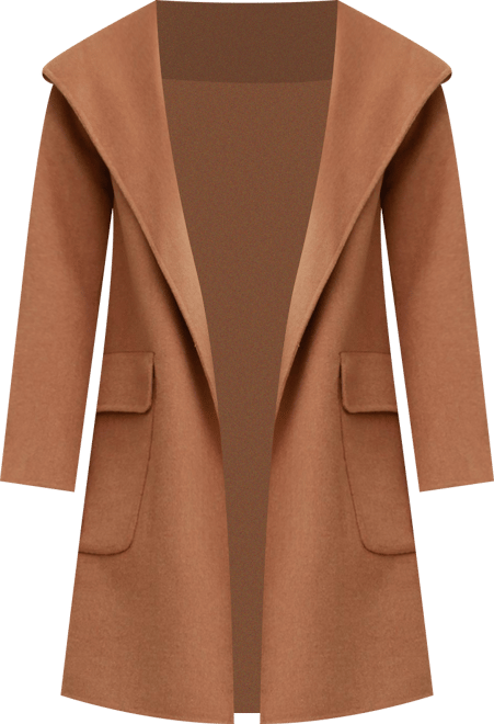 Women's Sweet Escape Robe Coat