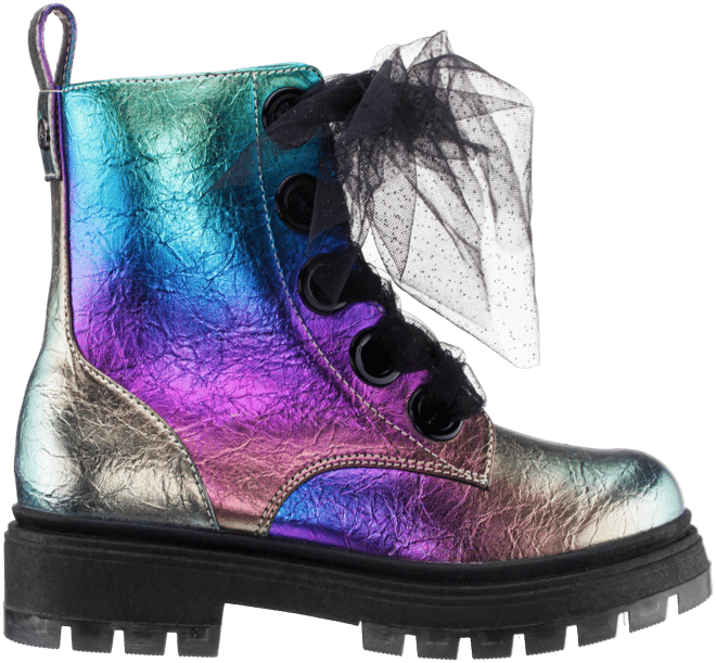 Nina girls boots online