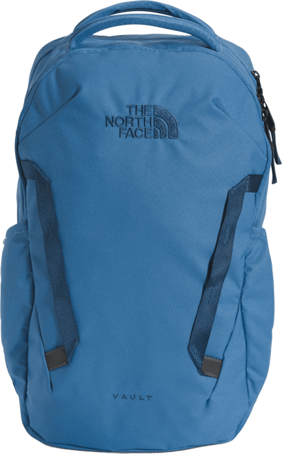 Men's Vault Backpack