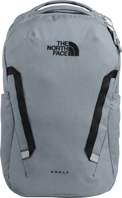 Men's Vault Backpack