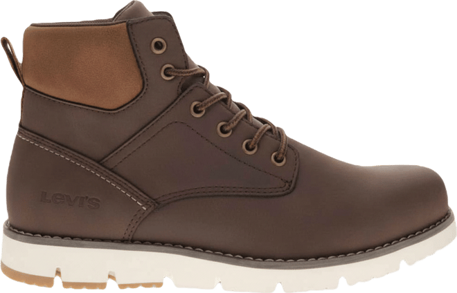 Men's Charles Sh Lace-Up Boot