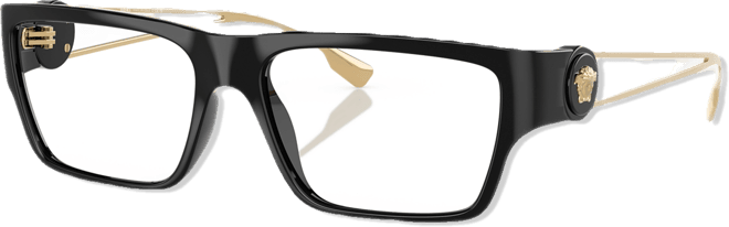 Men's Eyeglasses, VE3359