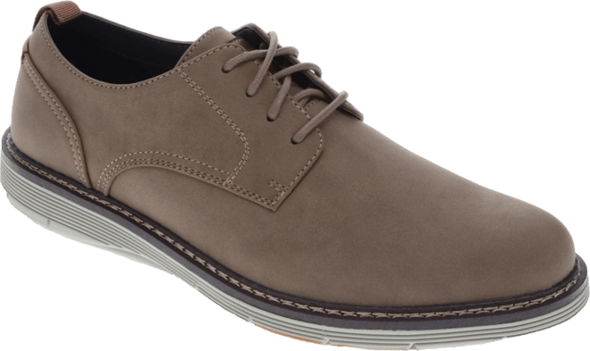 Men's Easedale Dress Casual Oxford