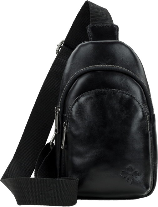 Louetta Small Sling Bag