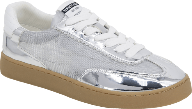 Women's Sam Sneaker