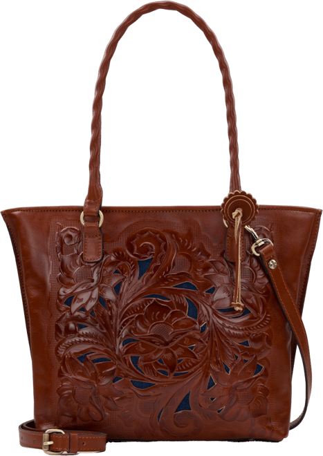 Patricia nash rena tote hotsell