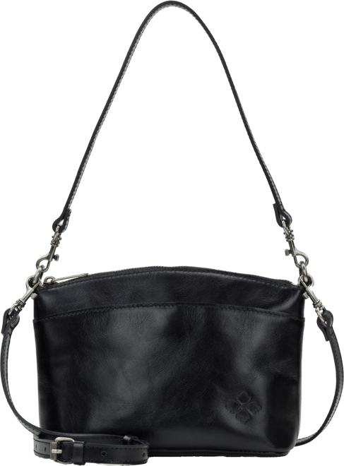 Arlee Crossbody Bag