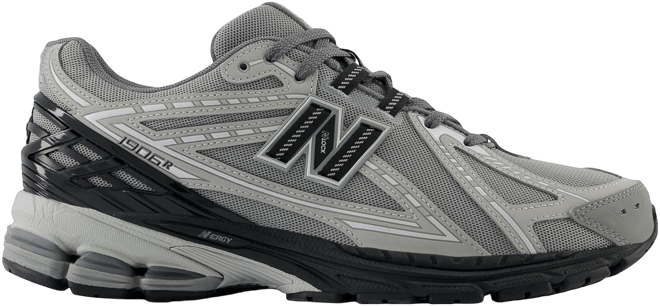 New Balance Men's 1906R