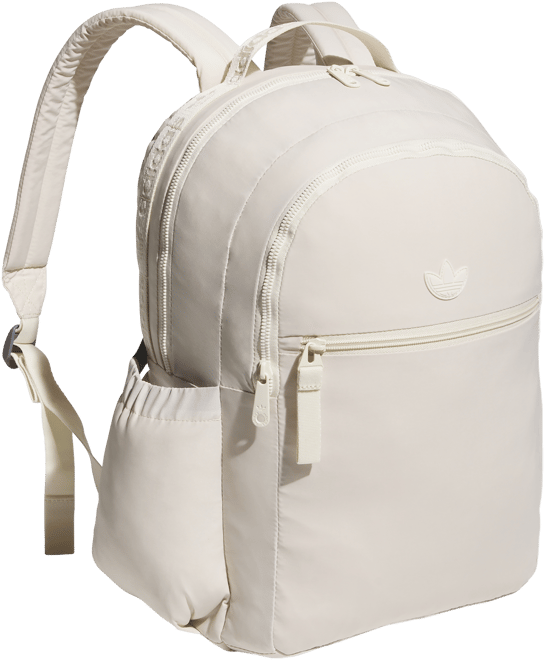 adidas Originals Luna Backpack | Foot Locker