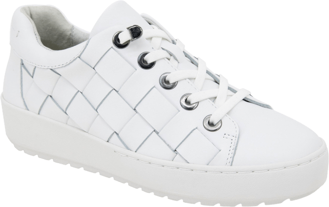 Jambu Womens Chloe Sneakers