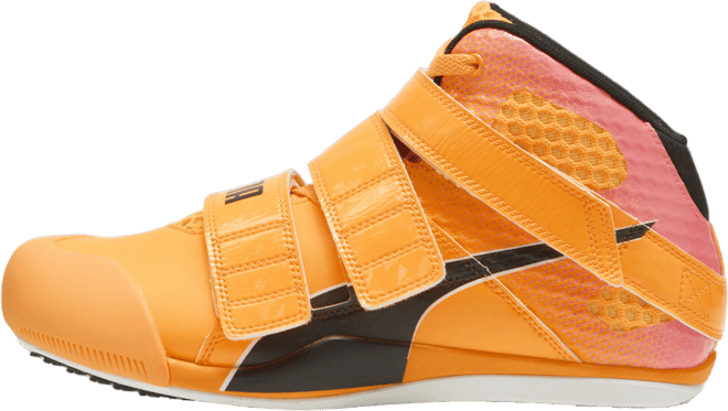 PUMA evoSPEED Javelin Elite 2.0 Men's Track and Field Shoes