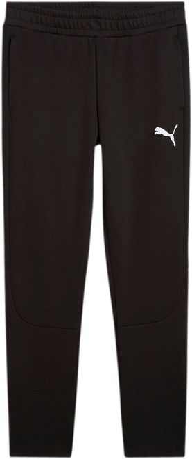 PUMA EVOSTRIPE Men's Pants
