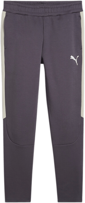 PUMA EVOSTRIPE Men's Pants