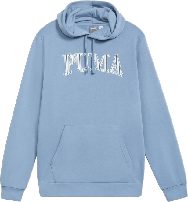 PUMA Squad Men's Hoodie