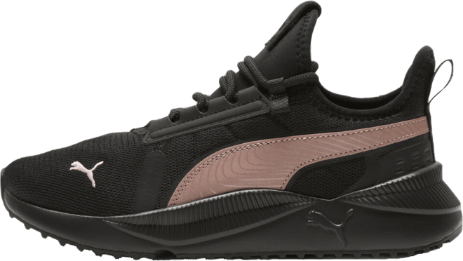 PUMA Pace Future Street Wide Women's Sneakers