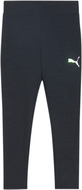 PUMA Core Pack Little Kids' Leggings