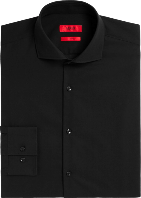 Men's Derrek Patent Formal Lace Up Shoes