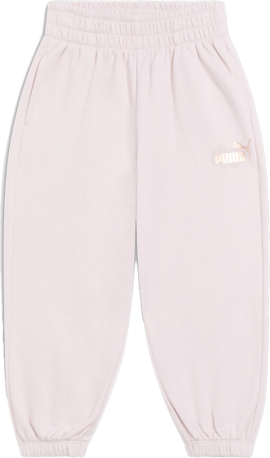 PUMA Class Act Wide Pants, Kids