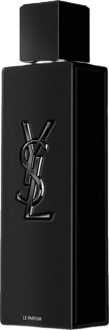 Yves Saint Laurent MYSLF Eau de Parfum | Bloomingdale's Beauty