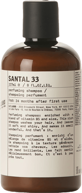 Le Labo Santal 33 Perfuming Body Lotion 7.8 oz. | Bloomingdale's