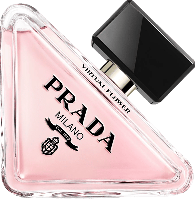 Prada Paradoxe Virtual Flower Eau de Parfum | Bloomingdale's