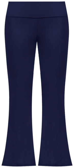 売れ筋商品|||カルバンクライン カットソー トップス レディース Women's French Terry 2-Tone Logo Crop T-Shirt Persian Violet Calvin Klein Women's French Terry 2-Tone Logo Crop T-Shirt