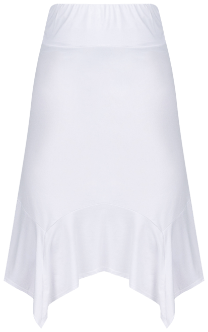 売れ筋商品|||トミー ヒルフィガー カットソー トップス レディース Women's Mixed Media Cornell Polo Shirt Bright White Tommy Hilfiger Women's Mixed Media Cornell Polo Shirt - Macy's