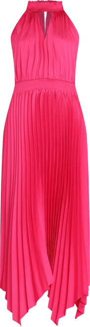 Women's Dominique Dress