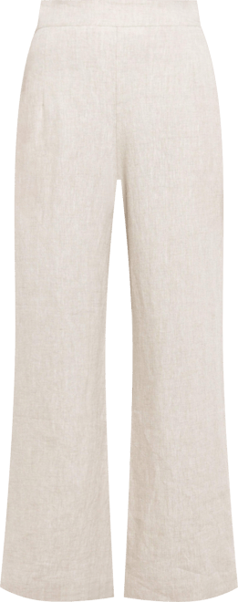 Women's Devlin Pant