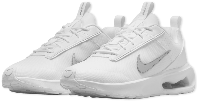 Nike Air Max INTRLK Lite Tenis para mujer