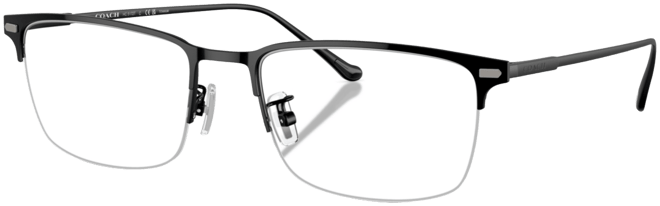 Men's Eyeglasses, C5172T