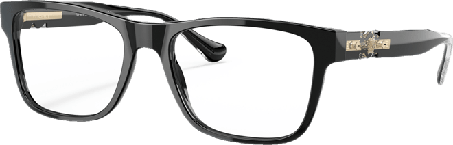 Men's Eyeglasses, VE3303