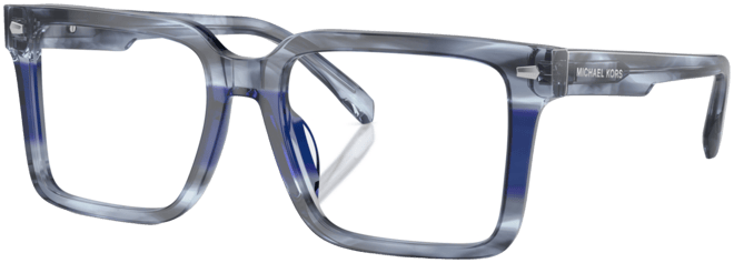 Men's Eyeglasses, MK4121U