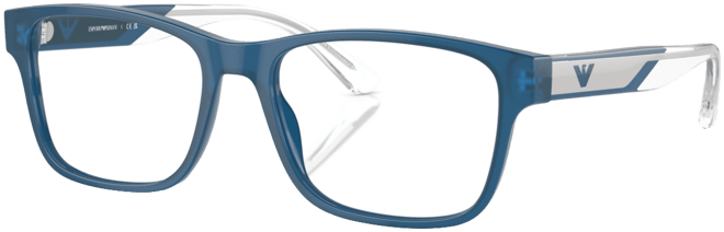 Men's Eyeglasses, EA3239