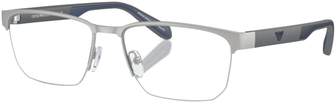 Men's Eyeglasses, EA1162