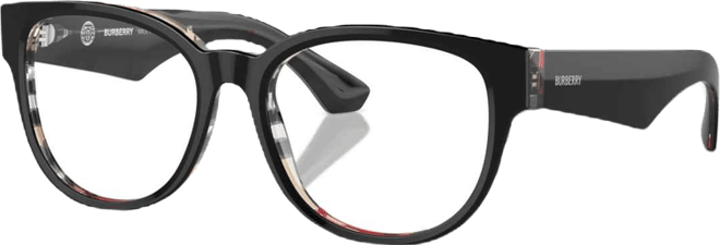 Men's Eyeglasses, BE2411