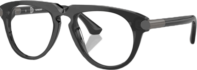 Men's Eyeglasses, BE2408U