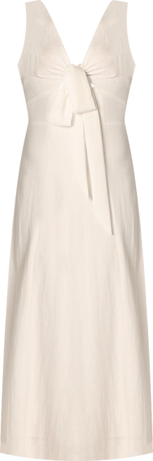 Archer Maxi Women's Dress