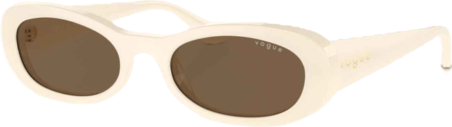 Women's Sunglasses, Vo5582S