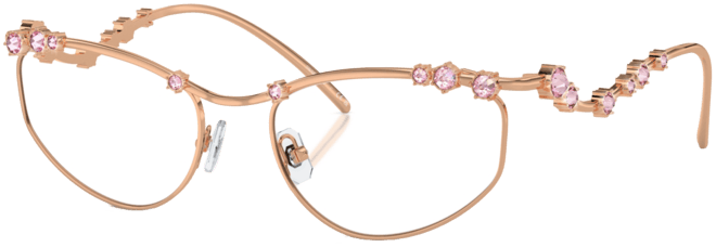 Women's Eyeglasses, SK1015