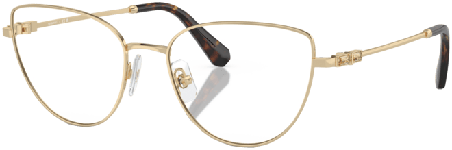 Women's Eyeglasses, SK1007