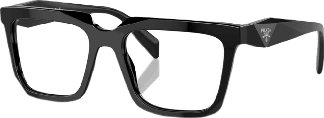 Women's Eyeglasses, Pr A19V