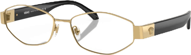 Women's Eyeglasses, VE1298